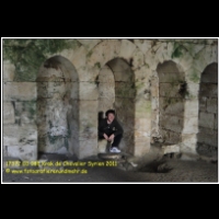 17372 03 088 Krak de Chevalier Syrien 2011.JPG